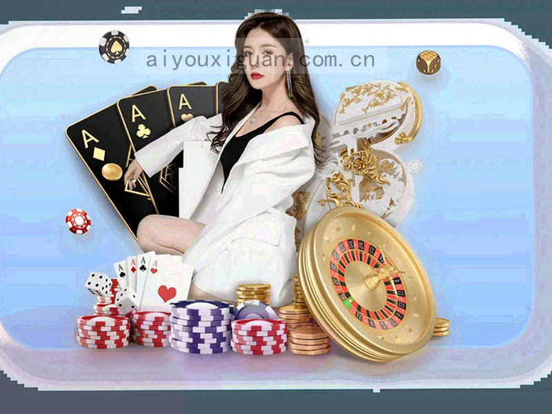 抽象的法律天秤图标与光效